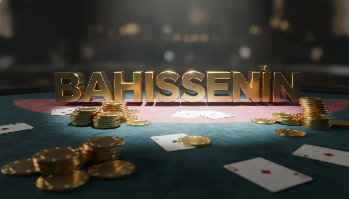 canlı casino masası